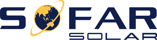 sofar-solar-logo